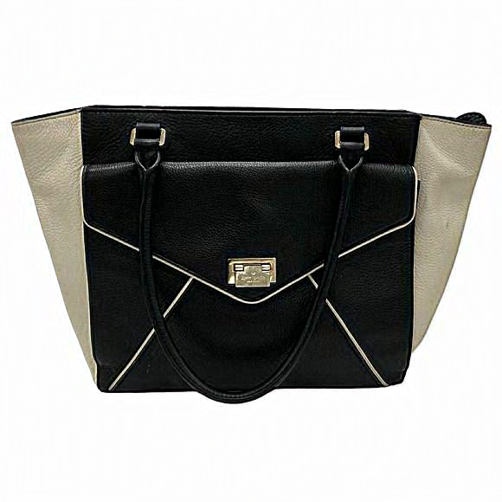 SOLD🎉😎🎉😎Kate Spade New York Purse 'Wesley Place'‎ Laurel Top Handle Bag